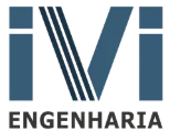 IVI Engenharia